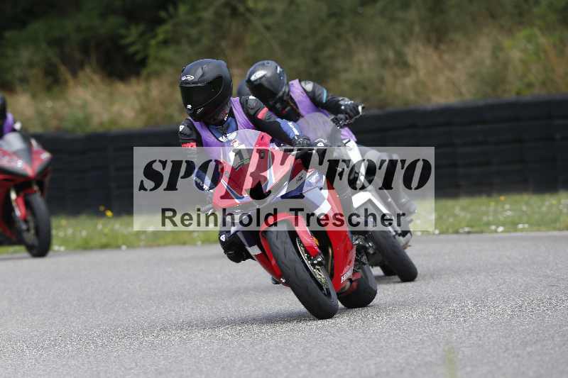 /34 25.07.2025 Speer Racing ADR/RC Girls Camp/1-1